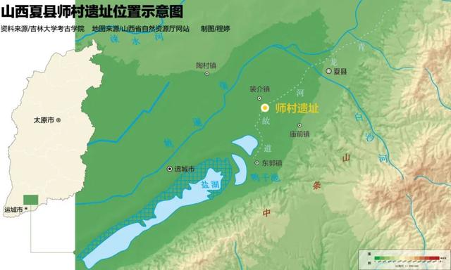 帛是什么屬性的字？帛字取名含義是什么！