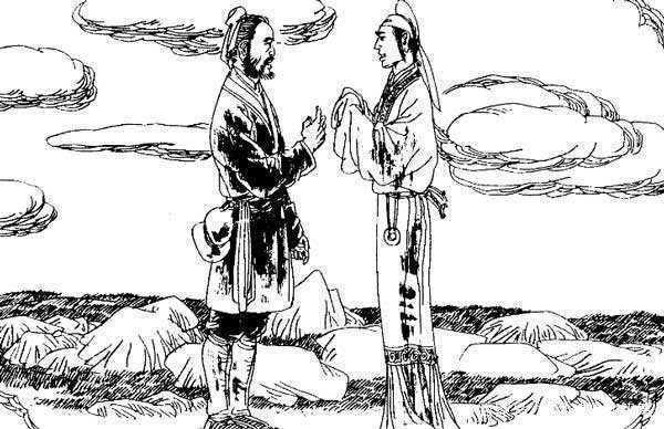 倚字五行屬什么屬性？倚字五行屬什么寓意是什么意思！