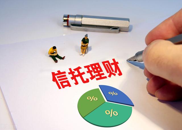三個(gè)字的大氣聚財(cái)公司名稱(chēng)表？大氣聚財(cái)?shù)墓久执笕?簡(jiǎn)單二字公司名稱(chēng)大全！