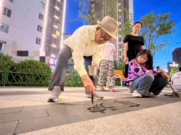 宛字五行屬什么？宛字五行屬什么寓意！