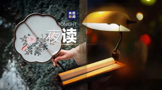 第一個字是也開頭的成語？是第一個字的成語有哪些！
