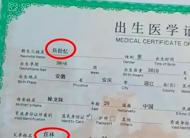 喆字取名的寓意解析？喆字取名男孩好不好！