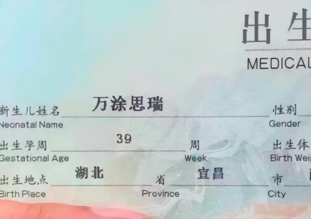 喆字取名的寓意解析？喆字取名男孩好不好！