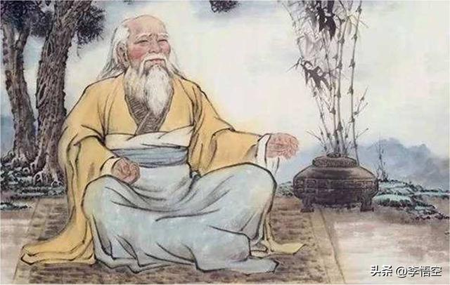 斯字的五行屬性是什么？斯字五行屬什么,有什么！