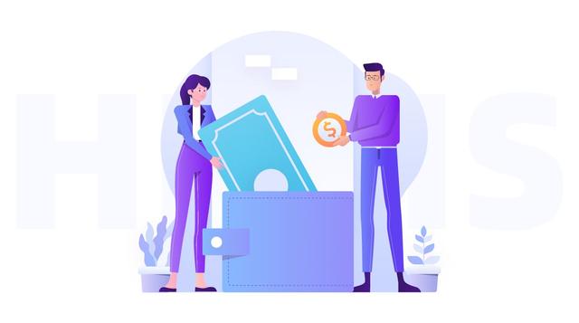 人力資源公司的起名？人力公司起什么名字好！
