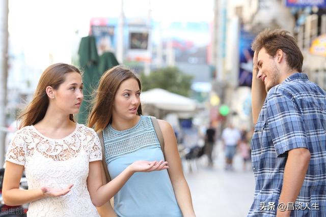 嬌意思是什么意思？嬌是意思是什么！
