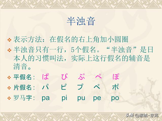 eng的拼音詞語？en_eng發(fā)音的漢字有哪些！