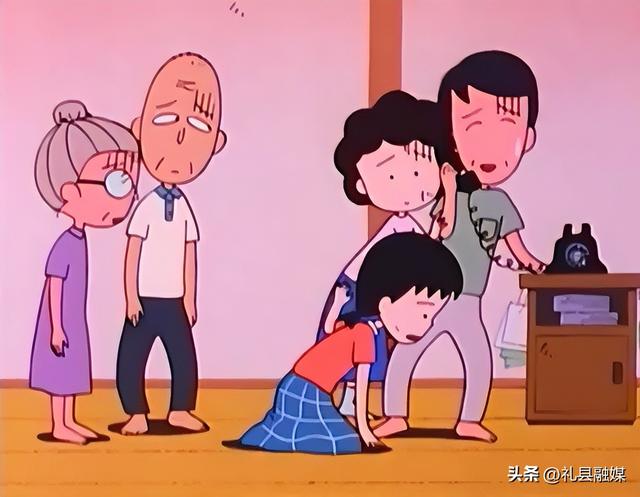 微信取名字好聽(tīng)的昵稱？微信取名字大全帶來(lái)財(cái)運(yùn)的！