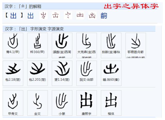 重重疊疊的意思解釋？熏的意思解釋！