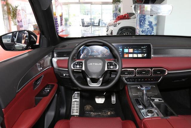 汽車銷售公司取什么名字好？汽車銷售公司起名用字大全！
