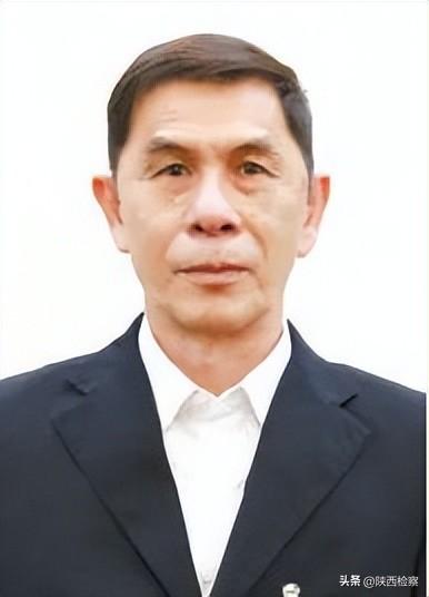 小杰和慧琳系列電影？小杰和慧琳系列電影在線觀看！