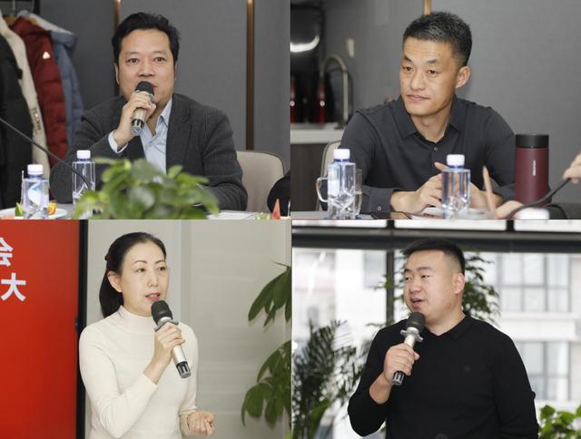 西安祈福堂做佛事？西安祈福堂國學文化發(fā)展有限公司！