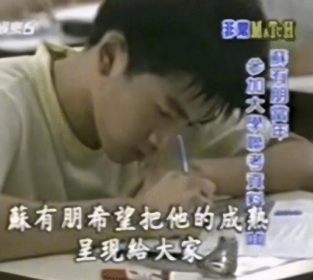 五金店起名五金店名字大全文庫？五金店鋪起什么名好！