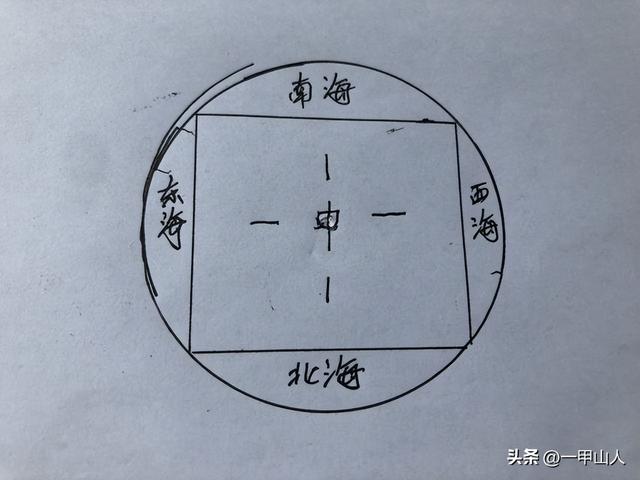 甲字取名的寓意男孩？甲字取名的寓意男孩名字！