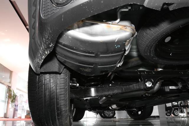 汽車銷售公司起名霸氣四字？汽車銷售公司起什么名好！