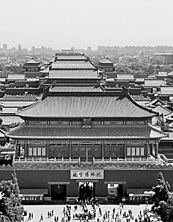 建字五行屬性是什么？建字五行屬啥！