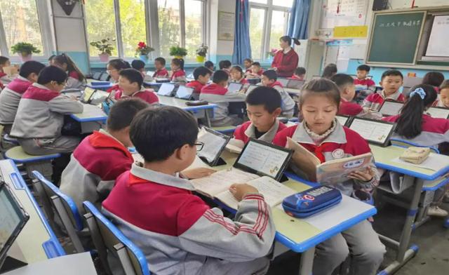 筆畫少的名字男孩？筆畫少的名字男孩名字！
