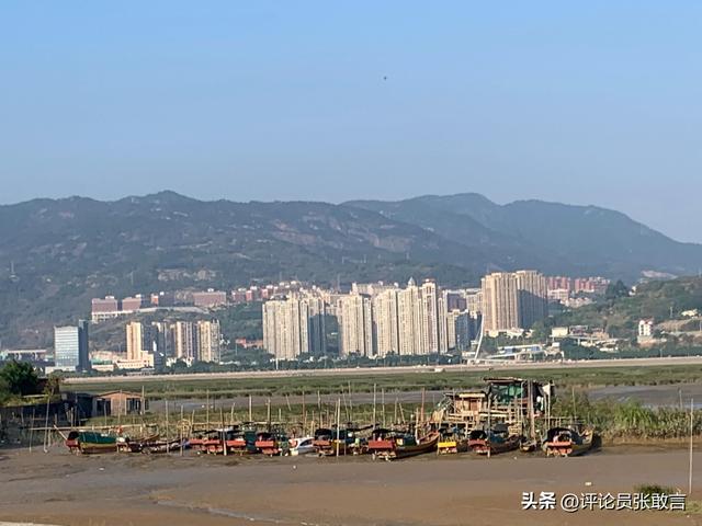 瓘怎么讀？璀璨怎么讀！