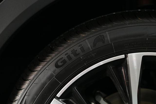 汽車銷售公司起名霸氣四字？汽車銷售公司起什么名好！