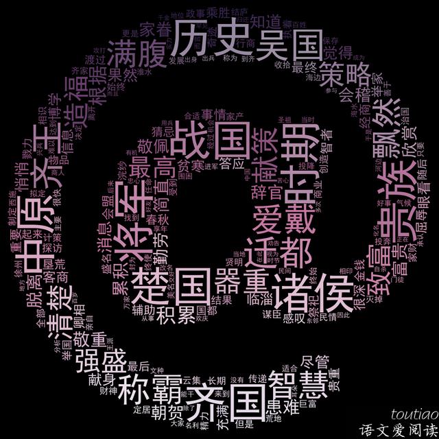 映成語(yǔ)開(kāi)頭？影成語(yǔ)！