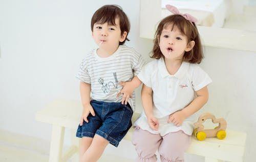 王姓虎寶寶取名大全2022款女孩？王姓虎寶寶取名大全2022款男孩帶子字！