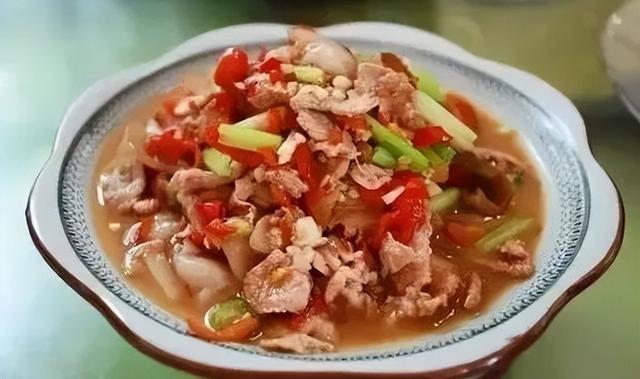 湘菜館怎么取名？湘菜店取名字！
