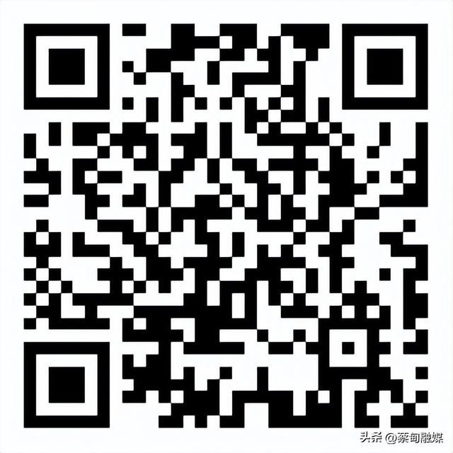 文化傳媒公司起名大全參考圖片？文化傳媒公司起名大全參考圖！