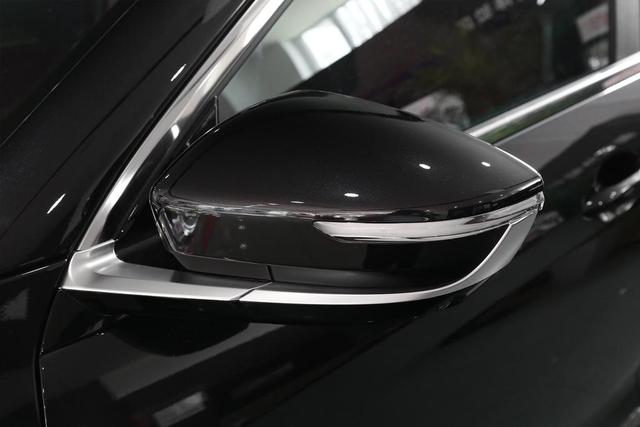 汽車銷售公司起名霸氣四字？汽車銷售公司起什么名好！