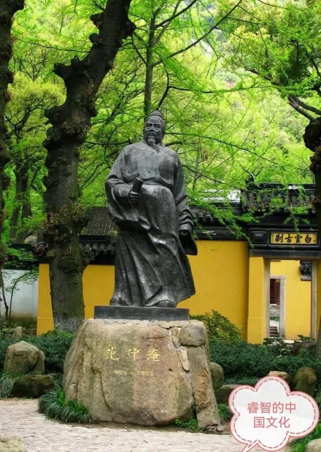 急開頭的成語？急開頭的成語接龍！