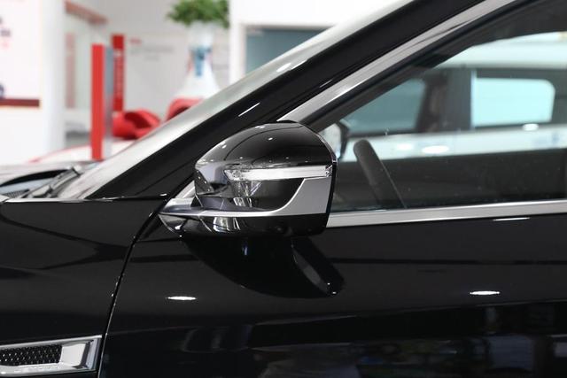 汽車銷售公司起名霸氣四字？汽車銷售公司起什么名好！