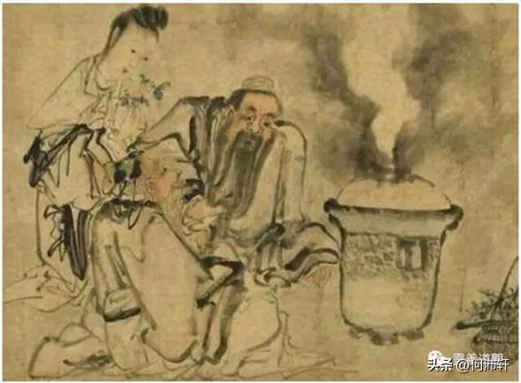 術(shù)字五行屬什么屬性？術(shù)字的五行屬性是什么！