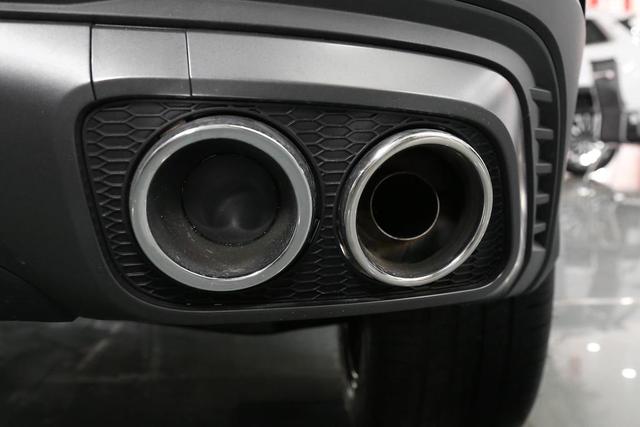 汽車銷售公司取什么名字好？汽車銷售公司起名用字大全！