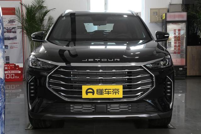 汽車銷售公司起名霸氣四字？汽車銷售公司起什么名好！