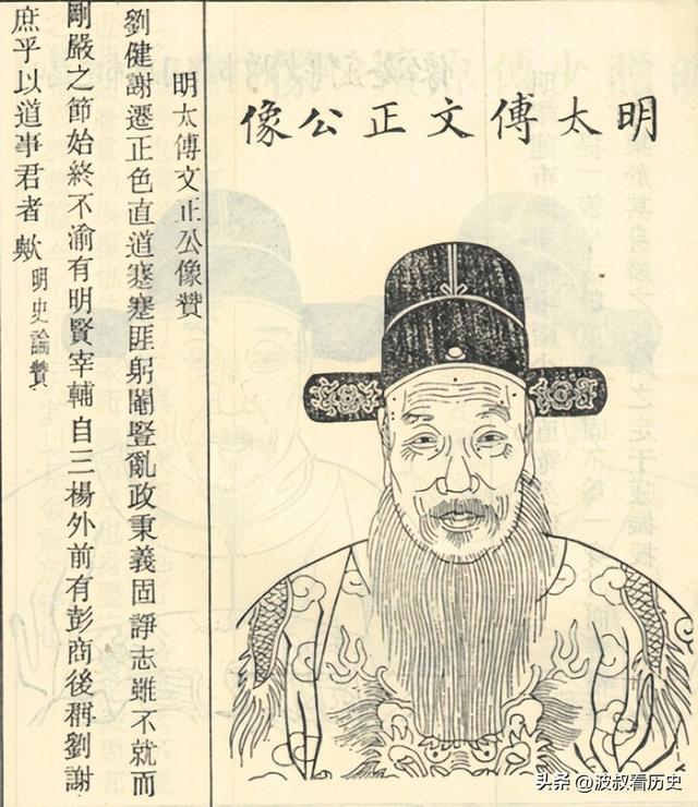 謝姓男孩名字大全？謝姓男孩名字大全2022屬虎！