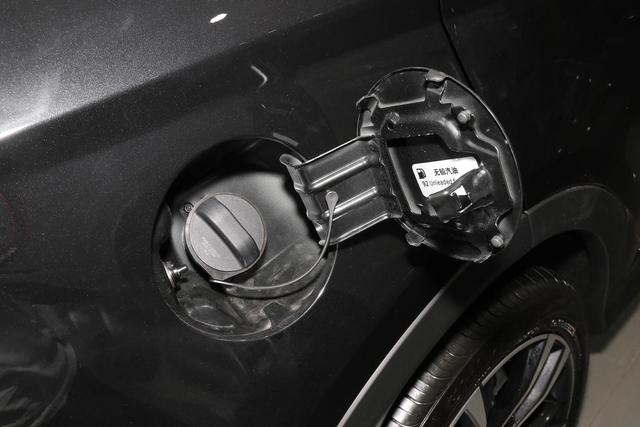 汽車銷售公司起名霸氣四字？汽車銷售公司起什么名好！