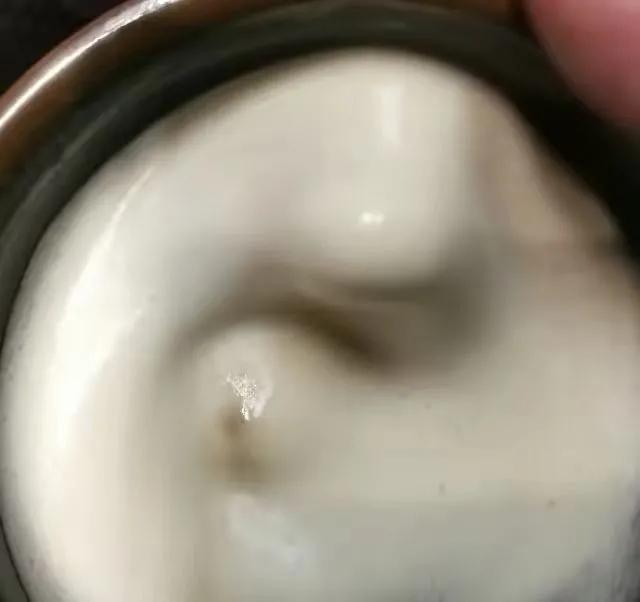 琌怎么讀拼音？瑞怎么讀！