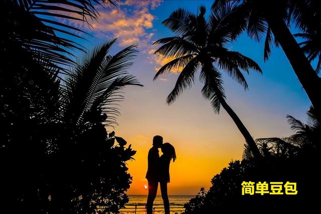 好聽的兩個字微信昵稱女？好聽的兩個字微信昵稱女唯美！