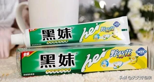 品牌名字推薦？品牌名字推薦英文！