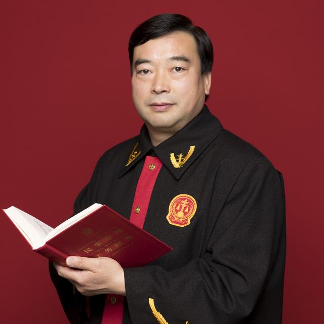 018改名申請(qǐng)最佳理由怎么寫好？2017改名申請(qǐng)最佳理由！"