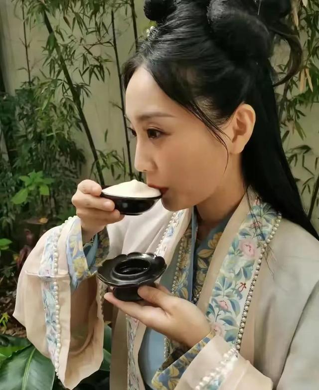 琌怎么讀拼音？瑞怎么讀！