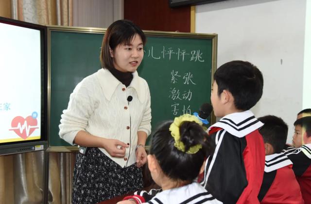 筆畫少的名字男孩？筆畫少的名字男孩名字！