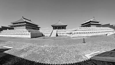 建字五行屬性是什么？建字五行屬啥！