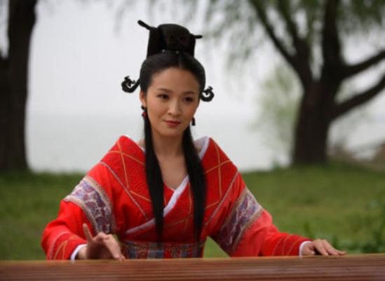 楊姓女孩取名2022虎年？楊姓女孩取名2022虎年100分帶萱！
