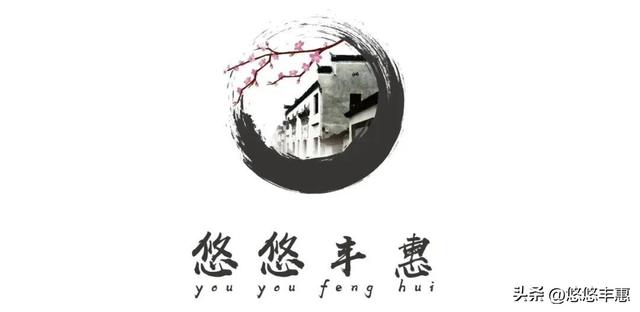 起名字那個(gè)軟件好？有什么起名字的軟件哪個(gè)好！