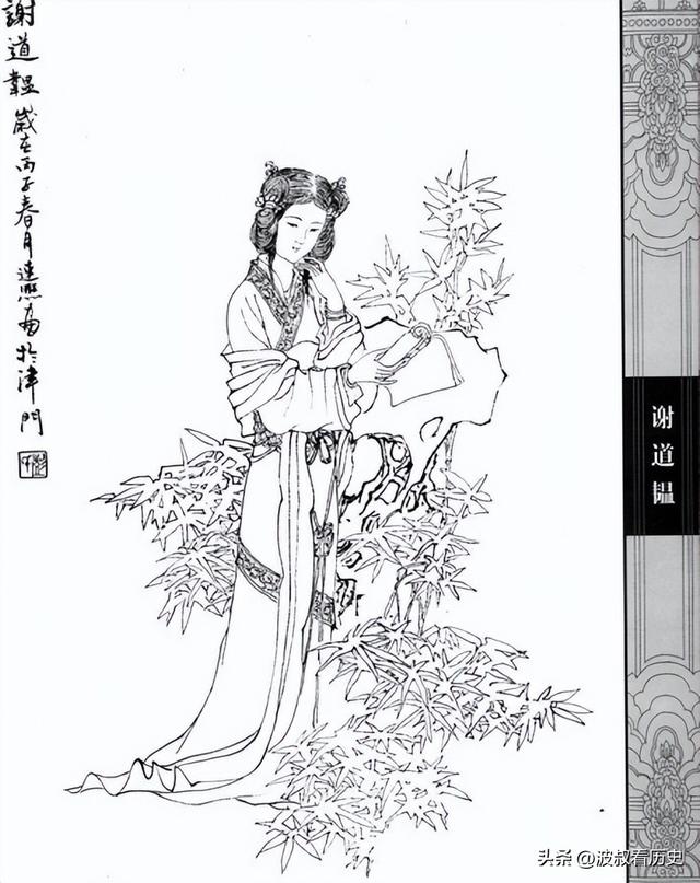 謝姓男孩名字大全？謝姓男孩名字大全2022屬虎！