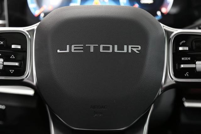 汽車銷售公司取什么名字好？汽車銷售公司起名用字大全！