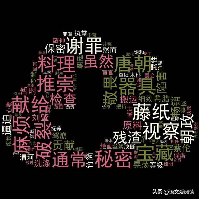 魄字開頭的成語？失字開頭的成語大全四個字！