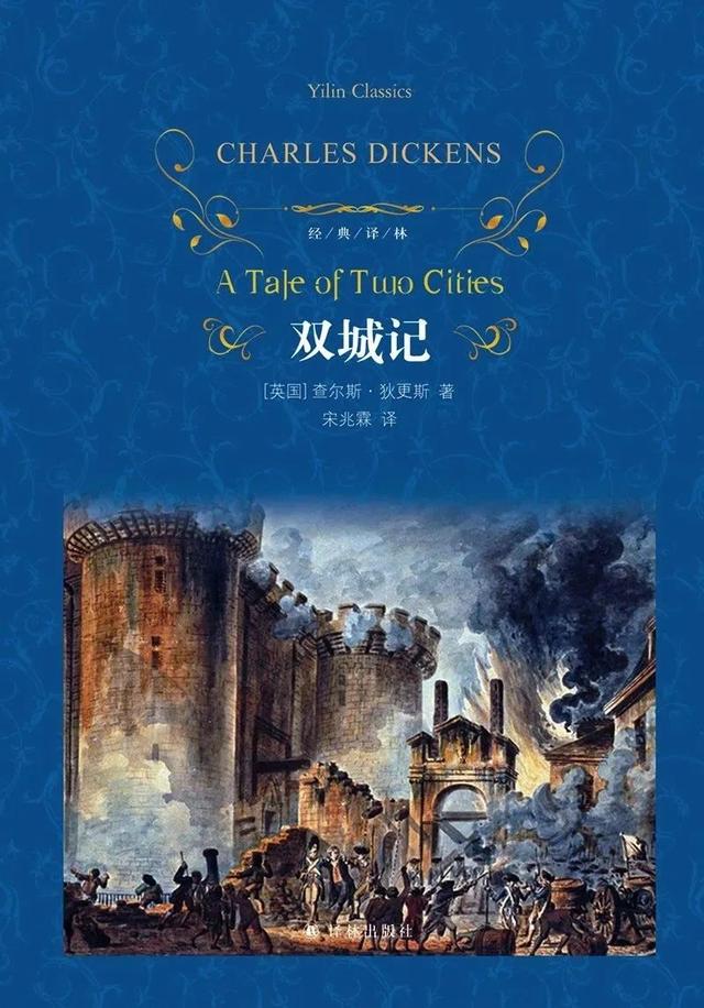 起名書籍哪個好一點(diǎn)？起名的書籍哪本好！