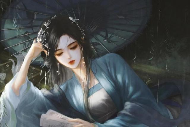 泱字取名寓意好嗎？泱字取名寓意好嗎女孩！