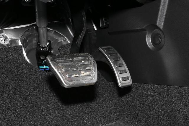 汽車銷售公司取什么名字好？汽車銷售公司起名用字大全！